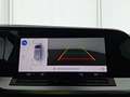 Ford Tourneo Connect Kombi Titanium 1.5 EcoBoost Silber - thumbnail 12