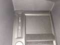 Ford Tourneo Connect Kombi Titanium 1.5 EcoBoost Silber - thumbnail 27