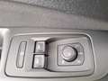 Ford Tourneo Connect Kombi Titanium 1.5 EcoBoost Silber - thumbnail 15