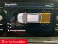 Volkswagen Taigo 1.0 TSI DSG Style AHK MATRIX PANO ACC 17 Grau - thumbnail 27
