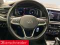 Volkswagen Taigo 1.0 TSI DSG Style AHK MATRIX PANO ACC 17 Grau - thumbnail 12
