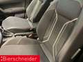 Volkswagen Taigo 1.0 TSI DSG Style AHK MATRIX PANO ACC 17 Grau - thumbnail 11