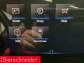 Volkswagen Taigo 1.0 TSI DSG Style AHK MATRIX PANO ACC 17 Grau - thumbnail 20