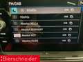 Volkswagen Taigo 1.0 TSI DSG Style AHK MATRIX PANO ACC 17 Grau - thumbnail 26