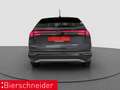 Volkswagen Taigo 1.0 TSI DSG Style AHK MATRIX PANO ACC 17 Grau - thumbnail 6
