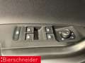 Volkswagen Taigo 1.0 TSI DSG Style AHK MATRIX PANO ACC 17 Grau - thumbnail 10
