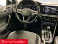 Volkswagen Taigo 1.0 TSI DSG Style AHK MATRIX PANO ACC 17 Grau - thumbnail 13