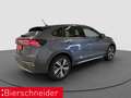 Volkswagen Taigo 1.0 TSI DSG Style AHK MATRIX PANO ACC 17 Grau - thumbnail 8