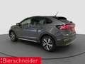 Volkswagen Taigo 1.0 TSI DSG Style AHK MATRIX PANO ACC 17 Grau - thumbnail 7
