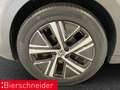 Volkswagen Taigo 1.0 TSI DSG Style AHK MATRIX PANO ACC 17 Grau - thumbnail 9
