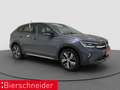 Volkswagen Taigo 1.0 TSI DSG Style AHK MATRIX PANO ACC 17 Grau - thumbnail 5