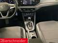 Volkswagen Taigo 1.0 TSI DSG Style AHK MATRIX PANO ACC 17 Grau - thumbnail 16