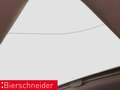 Volkswagen Taigo 1.0 TSI DSG Style AHK MATRIX PANO ACC 17 Grau - thumbnail 18