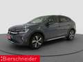 Volkswagen Taigo 1.0 TSI DSG Style AHK MATRIX PANO ACC 17 Grau - thumbnail 2