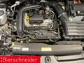 Volkswagen Taigo 1.0 TSI DSG Style AHK MATRIX PANO ACC 17 Grau - thumbnail 22