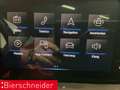 Volkswagen Taigo 1.0 TSI DSG Style AHK MATRIX PANO ACC 17 Grau - thumbnail 19
