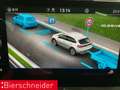 Volkswagen Taigo 1.0 TSI DSG Style AHK MATRIX PANO ACC 17 Grau - thumbnail 24