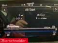 Volkswagen Taigo 1.0 TSI DSG Style AHK MATRIX PANO ACC 17 Grau - thumbnail 23