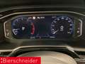 Volkswagen Taigo 1.0 TSI DSG Style AHK MATRIX PANO ACC 17 Grau - thumbnail 15