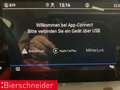Volkswagen Taigo 1.0 TSI DSG Style AHK MATRIX PANO ACC 17 Grau - thumbnail 25