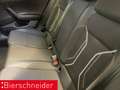 Volkswagen Taigo 1.0 TSI DSG Style AHK MATRIX PANO ACC 17 Grau - thumbnail 14