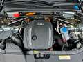 Audi Q5 2.0 TFSI hybrid quattro srebrna - thumbnail 16