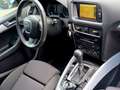 Audi Q5 2.0 TFSI hybrid quattro Srebrny - thumbnail 9