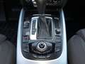 Audi Q5 2.0 TFSI hybrid quattro Plateado - thumbnail 15