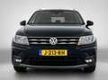 Volkswagen Tiguan Allspace 1.5 TSI Comfortline Business | 150 PK | Automaat | Negro - thumbnail 5