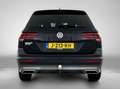 Volkswagen Tiguan Allspace 1.5 TSI Comfortline Business | 150 PK | Automaat | Negro - thumbnail 3