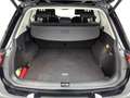 Volkswagen Tiguan Allspace 1.5 TSI Comfortline Business | 150 PK | Automaat | Negro - thumbnail 28