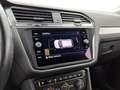 Volkswagen Tiguan Allspace 1.5 TSI Comfortline Business | 150 PK | Automaat | Zwart - thumbnail 15