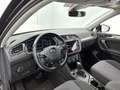 Volkswagen Tiguan Allspace 1.5 TSI Comfortline Business | 150 PK | Automaat | Zwart - thumbnail 19