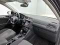 Volkswagen Tiguan Allspace 1.5 TSI Comfortline Business | 150 PK | Automaat | Zwart - thumbnail 21