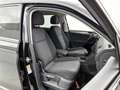 Volkswagen Tiguan Allspace 1.5 TSI Comfortline Business | 150 PK | Automaat | Zwart - thumbnail 39