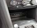 Volkswagen Tiguan Allspace 1.5 TSI Comfortline Business | 150 PK | Automaat | Negro - thumbnail 36
