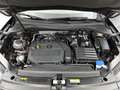 Volkswagen Tiguan Allspace 1.5 TSI Comfortline Business | 150 PK | Automaat | Negro - thumbnail 31