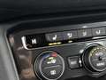 Volkswagen Tiguan Allspace 1.5 TSI Comfortline Business | 150 PK | Automaat | Negro - thumbnail 8