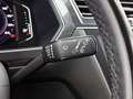 Volkswagen Tiguan Allspace 1.5 TSI Comfortline Business | 150 PK | Automaat | Negro - thumbnail 12