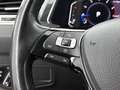 Volkswagen Tiguan Allspace 1.5 TSI Comfortline Business | 150 PK | Automaat | Negro - thumbnail 6