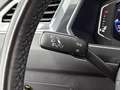 Volkswagen Tiguan Allspace 1.5 TSI Comfortline Business | 150 PK | Automaat | Negro - thumbnail 11
