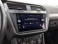 Volkswagen Tiguan Allspace 1.5 TSI Comfortline Business | 150 PK | Automaat | Negro - thumbnail 13