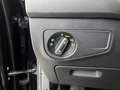 Volkswagen Tiguan Allspace 1.5 TSI Comfortline Business | 150 PK | Automaat | Zwart - thumbnail 14