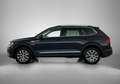 Volkswagen Tiguan Allspace 1.5 TSI Comfortline Business | 150 PK | Automaat | Negro - thumbnail 2