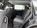 Volkswagen Tiguan Allspace 1.5 TSI Comfortline Business | 150 PK | Automaat | Negro - thumbnail 27