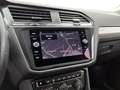 Volkswagen Tiguan Allspace 1.5 TSI Comfortline Business | 150 PK | Automaat | Zwart - thumbnail 32
