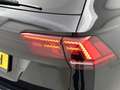 Volkswagen Tiguan Allspace 1.5 TSI Comfortline Business | 150 PK | Automaat | Zwart - thumbnail 26
