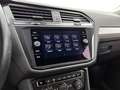 Volkswagen Tiguan Allspace 1.5 TSI Comfortline Business | 150 PK | Automaat | Negro - thumbnail 7