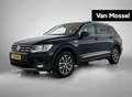 Volkswagen Tiguan Allspace 1.5 TSI Comfortline Business | 150 PK | Automaat | Negro - thumbnail 1