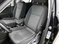 Volkswagen Tiguan Allspace 1.5 TSI Comfortline Business | 150 PK | Automaat | Zwart - thumbnail 16